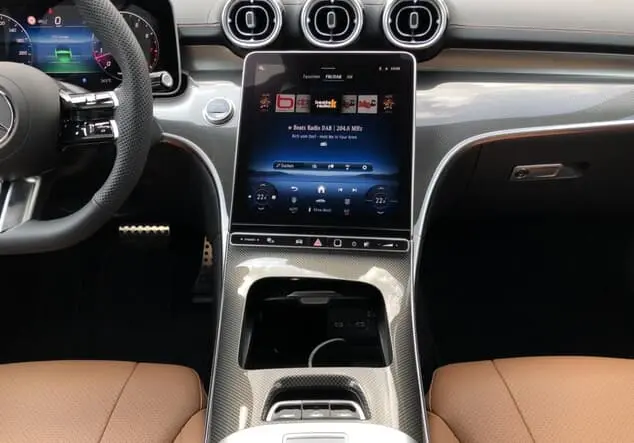 Angebotsdetails Mercedes-Benz CLE 180 Cabriolet ++sofort verfügbar++ WeiÃ unilack polarweiÃ