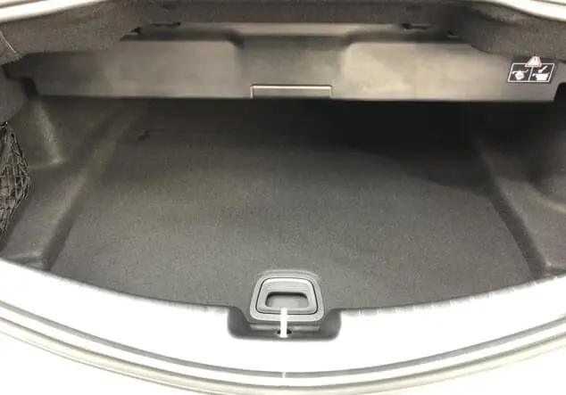 Angebotsdetails Mercedes-Benz CLE 53 4MATIC+ Cabriolet ++sofort verfügbar++ MANUFAKTUR Lack MANUFAKTUR alpingrau uni