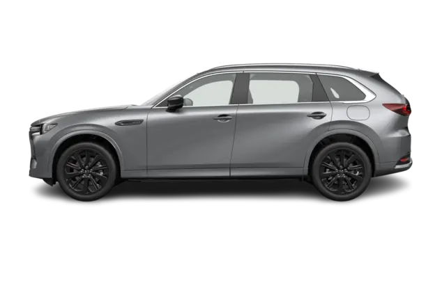 Angebotsdetails Mazda CX-80 3.3 e-SKYACTIV D 254 Homura Plus A Machine Grey