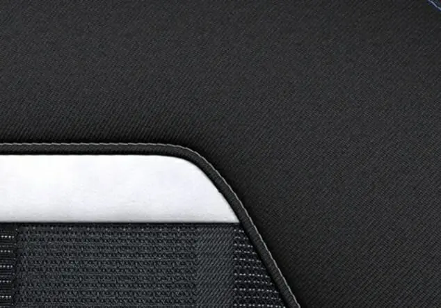 Angebotsdetails Opel Mokka Opel Mokka-e Elektro 115.00 kW (156 PS) Karbon Schwarz Metallic