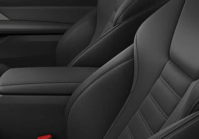 Angebotsdetails BMW 4er Cabrio M440i xDrive Cabrio A Fire Red metallic