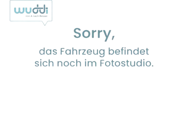 Angebotsdetails Mini One Cabrio Moonwalk Grey metallic