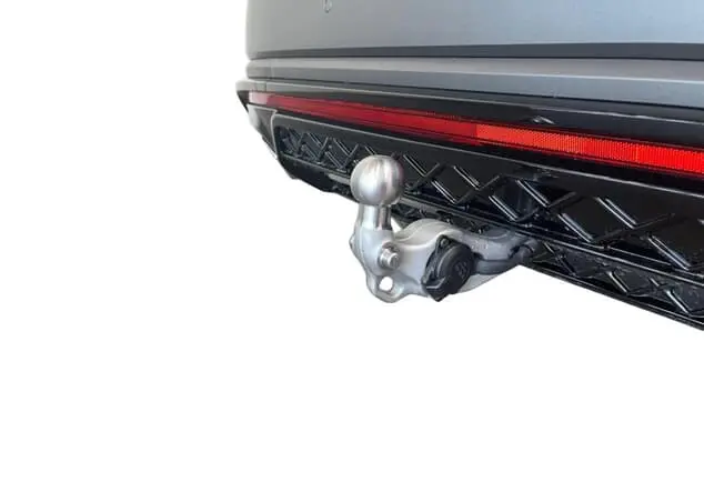 Angebotsdetails Volkswagen Touareg 3.0 V6 TDI R-Line 4Motion ++sofort verfügbar++ Mehrere Farben erhältlich