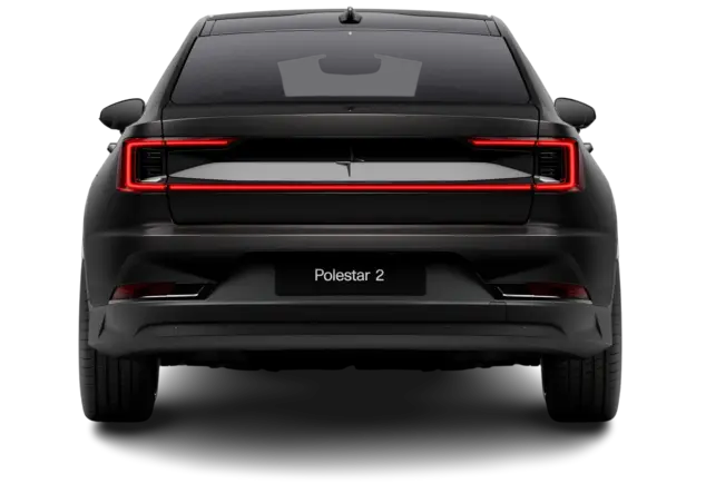 Angebotsdetails Polestar 2 Long Range Dual Motor Prime Space - matt