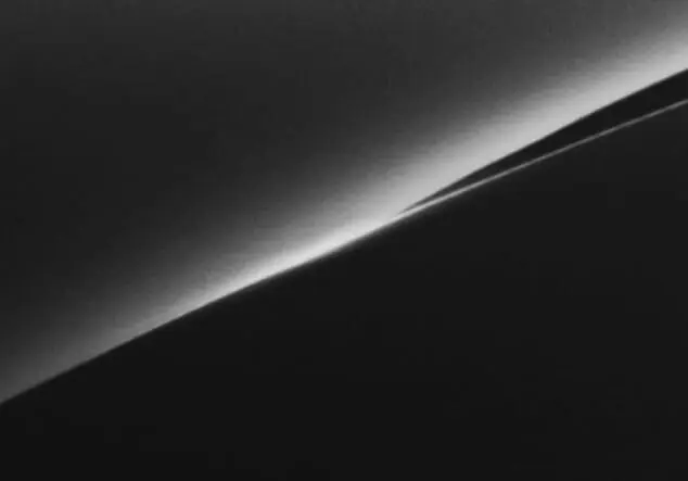 Angebotsdetails Opel Corsa Opel Corsa 74.00 kW (101 PS) Karbon Schwarz Metallic