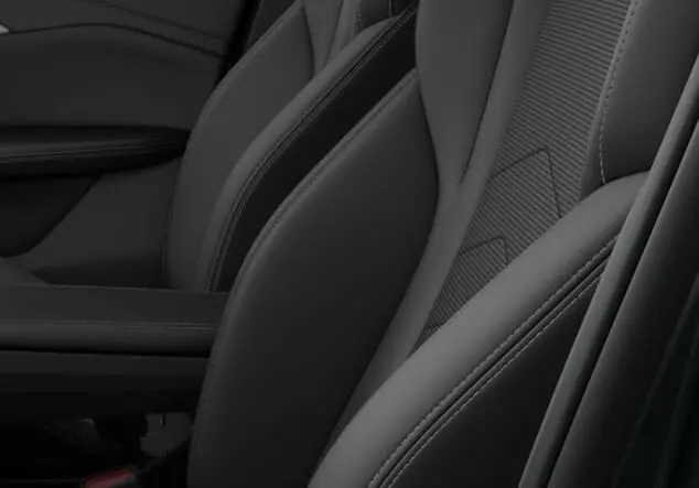 Angebotsdetails BMW X1 xDrive20d Steptronic Spacesilber Metallic