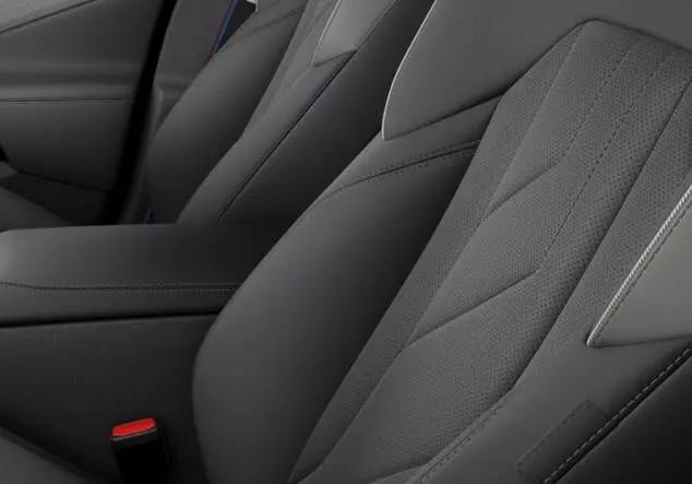 Angebotsdetails BMW X3 xDrive40d Tansanitblau II metallic