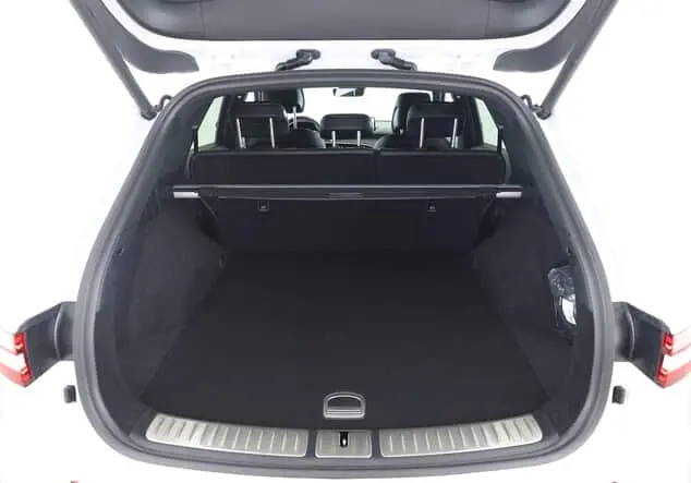 Angebotsdetails Genesis GV70 GV70 2.5 T Sport 4WD Volldigital AUT Weiß