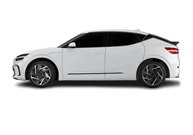 Angebotsdetails Genesis GV60 234kW Dual Motor Sport Uyuni White Pearl