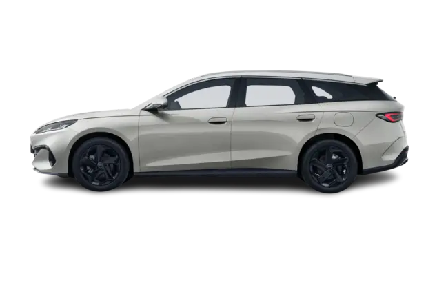 Angebotsdetails BYD Seal 6 DM-i Touring 1.5T DM-i Touring Comfort Sandstone