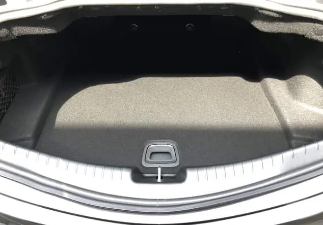 Angebotsdetails Mercedes-Benz CLE 220 d Cabriolet ++sofort verfügbar++ Graulack graphitgrau