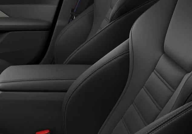 Angebotsdetails BMW 4er Gran Coupé 430d xDrive Gran Coupé A Mineralweiss metallic