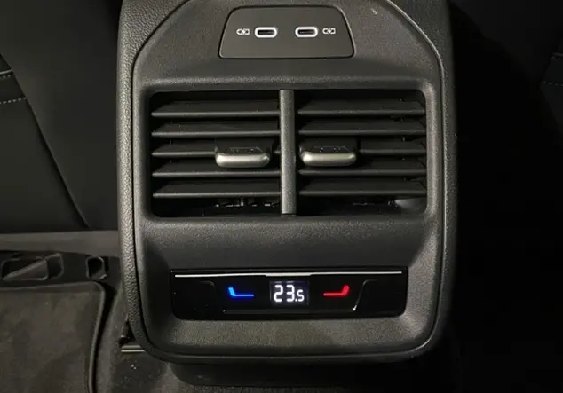Angebotsdetails Volkswagen Passat Variant B9 1.5 TSI eHybrid Business Weià (Oryxweià Perlmutteffekt)
