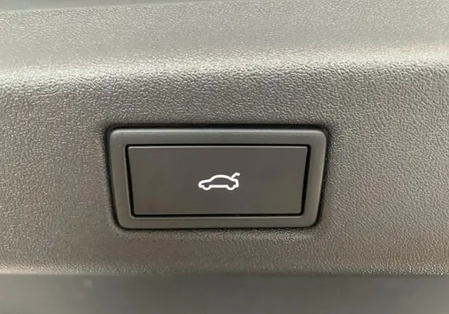 Angebotsdetails Volkswagen ID.7 Tourer Pro +EL. SITZEINST+MATRIX LICHT WeiÃ (GletscherweiÃ Metallic)