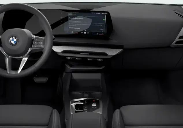 Angebotsdetails BMW 2er Gran Coupé 220 Gran Coupé Skycraper Grau Metallic