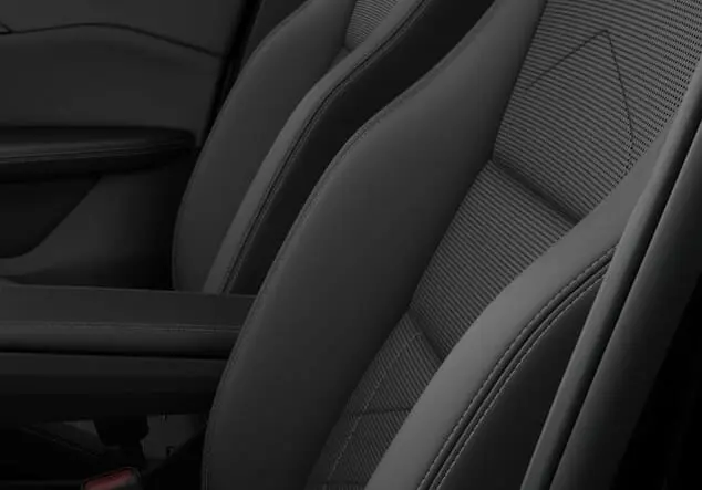 Angebotsdetails BMW X1 sDrive18i Steptronic Black Sapphire metallic