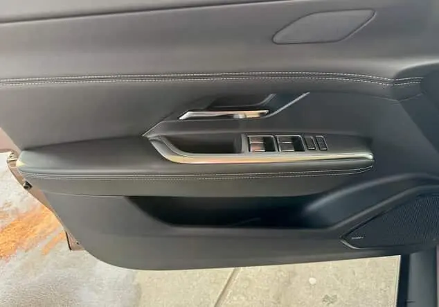 Angebotsdetails Mazda 6E 6e 258PS TAKUMI*LEDER-S*PANO MELTING COPPER M