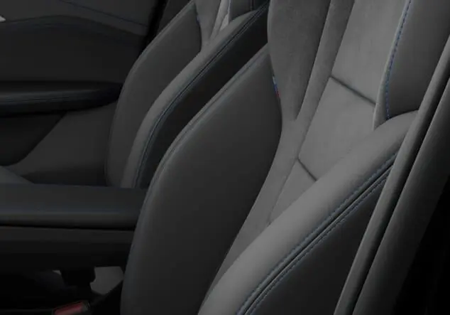 Angebotsdetails BMW X1 sDrive20i Steptronic Portimao Blau Metallic