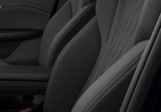 Angebotsdetails BMW X1 xDrive30e Steptronic BMW Individual Storm Bay metallic