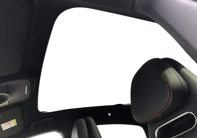 Angebotsdetails Smart #3 25th Anniversary Edition Weiß digital white