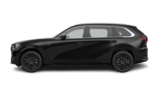 Angebotsdetails Mazda CX-80 3.3 e-SKYACTIV D 254 Homura Plus A Jetblack Metallic