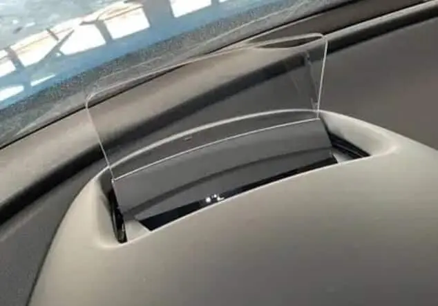 Angebotsdetails Kia Soul eSoul Inspiration Blau / weiß / schwarz