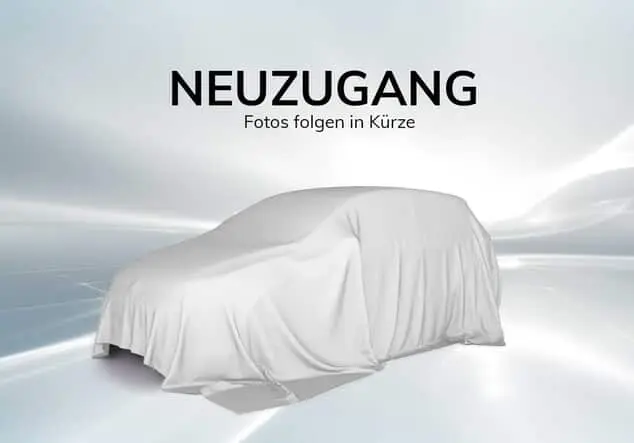 Angebotsdetails Volkswagen ID.4 Basis Pure Blue Dusk Metallic