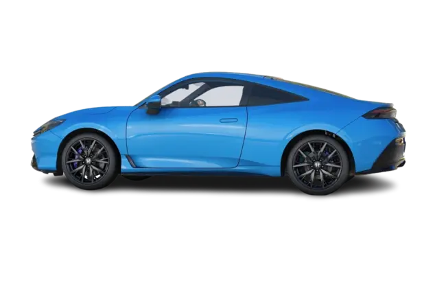 Angebotsdetails Honda Prelude 2.0 i-MMD Hybrid Advance Racing Blue Pearl
