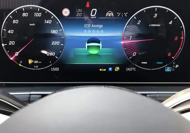 Angebotsdetails Mercedes-Benz GLS 450 d 4MATIC ++sofort verfügbar++ Grau manufaktur lack manufaktur siliziumgrau uni