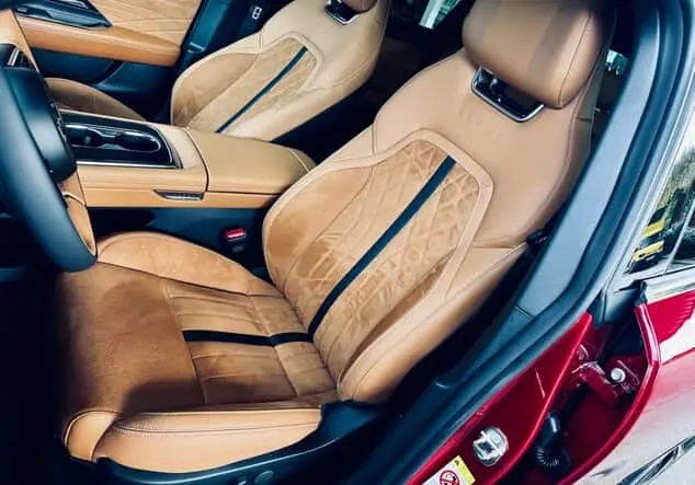 Angebotsdetails Mazda 6E 6e 258PS TAKUMI PLUS*SONY*PANO SOUL RED CRYSTAL M