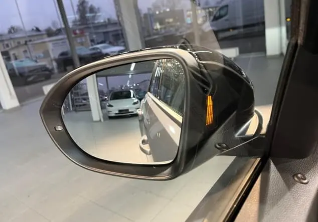 Angebotsdetails Volkswagen T-Roc 2.0 TSI R-Line 4Motion ++sofort verfügbar++ Pyritsilber