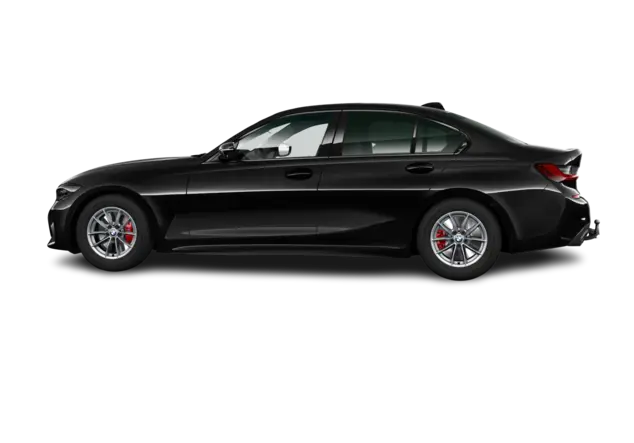 Angebotsdetails BMW 3er Limousine M340i xDrive Auto Saphirschwarz Metalic