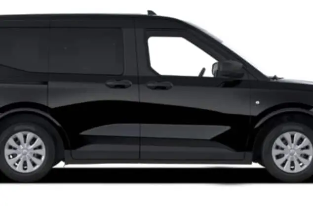 Angebotsdetails Ford Tourneo Courier Trend 7-Gang- Automatikgetriebe, Winter-Paket, Fahrerassistenz-Paket verschiedene Farben verfügbar ( nicht wählbar)
