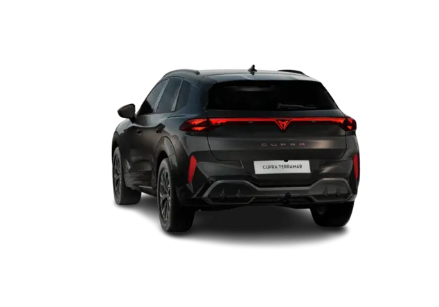 Angebotsdetails Cupra Terramar 1.5 eTSI 7-Gang-DSG verschiedene Farben verfügbar ( nicht wählbar)