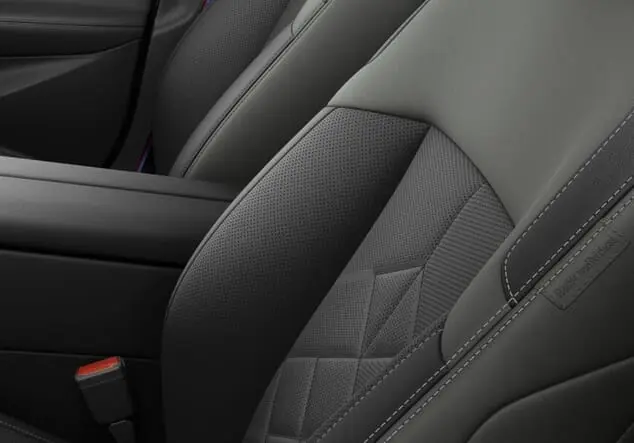 Angebotsdetails BMW 5er Limousine 540d xDrive A Sophistograu Brillanteffekt metallic