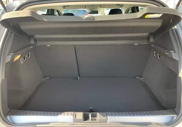 Angebotsdetails Dacia Sandero Journey TCe 90 Automatik Grau