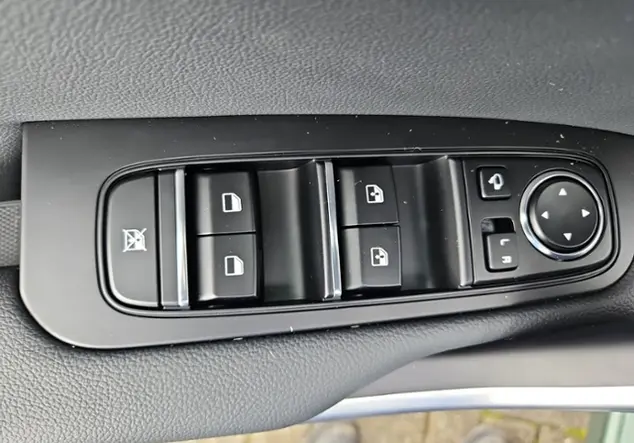 Angebotsdetails Kia Ceed Sportswagon Spirit Grï¿½n ((EXG) EXPERIENCE GREEN M)