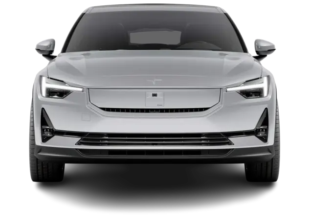 Angebotsdetails Polestar 2 Long Range Dual Motor Vapour (metallic)