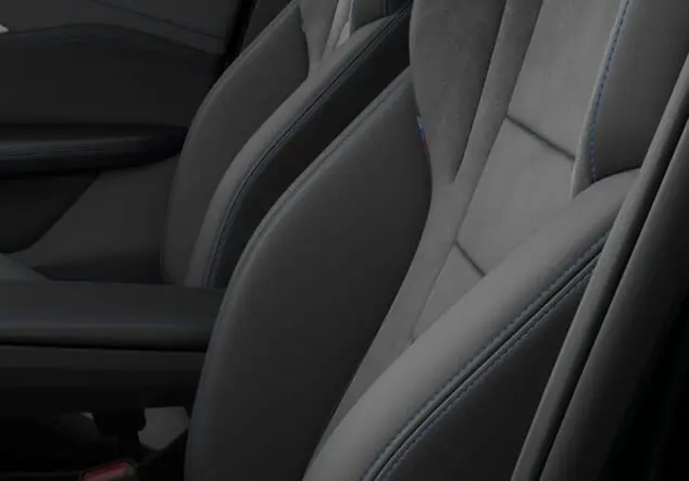 Angebotsdetails BMW X1 sDrive20i Steptronic Cape York Gruen Metallic