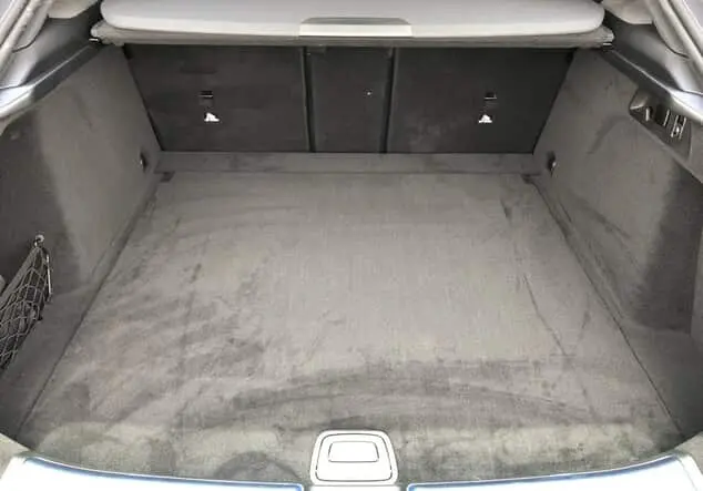 Angebotsdetails Mercedes-Benz GLE 450 d 4MATIC Coupé ++sofort verfügbar++ Weiß manufaktur lack manufaktur opalithweiß bright