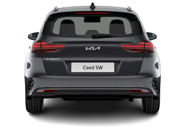 Angebotsdetails Kia Ceed 1.5 T-GDI MHEV DCT Ultimate Edition Pentametal