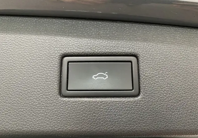 Angebotsdetails Volkswagen Tiguan 2.0 TSI 4Motion Elegance / K Grau (Delfingrau Metallic)