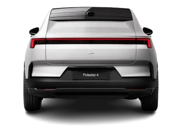 Angebotsdetails Polestar 4 Long Range Dual motor Plus Snow