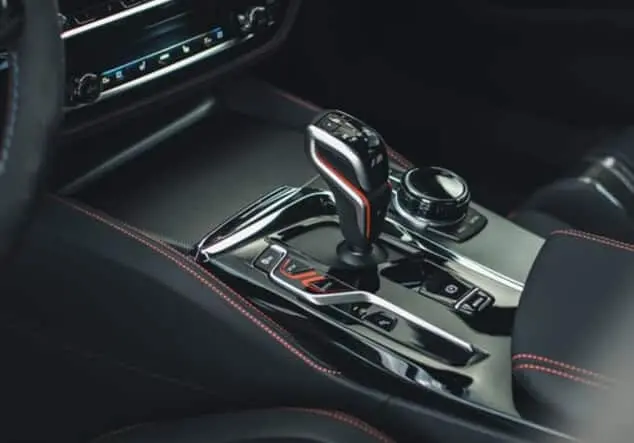 Angebotsdetails BMW M5 M5 CS Sondermodell Frozen Brands Hatch Grey Metallic