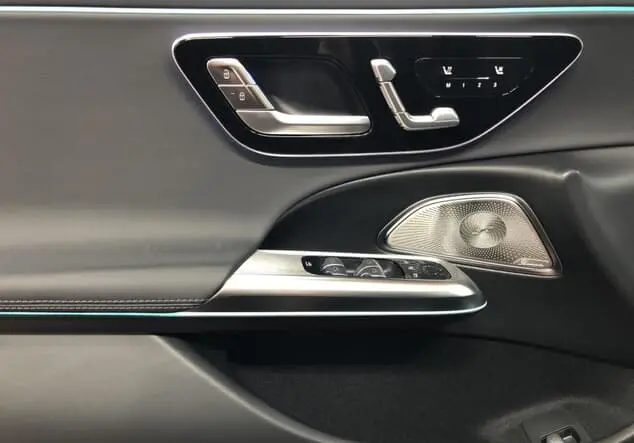 Angebotsdetails Mercedes-Benz E 450d 4MATIC T-Modell ++sofort verfügbar++ Graphitgrau