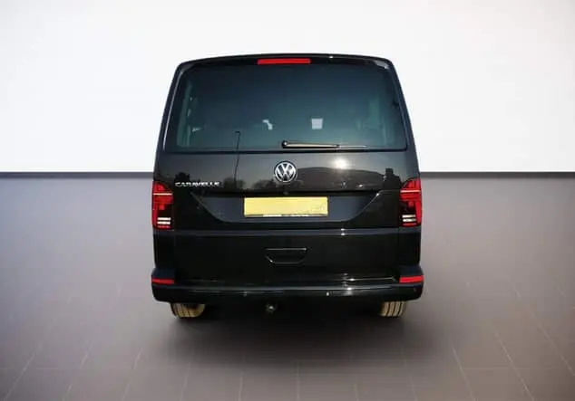 Angebotsdetails Volkswagen Caravelle T6.1 Caravelle COMFORTLINE 2.0TDI 150PS LED.NAVI.STANDHZG.VIRTUAL.KAMERA.PDC Deep Black Perleffekt
