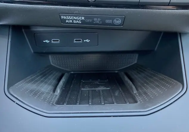 Angebotsdetails Seat Arona FR 1.0 TSI 85 kW (116 PS) 6-Gang Schwarz