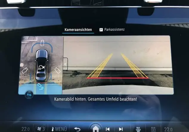 Angebotsdetails Mercedes-Benz E 300 e 4MATIC Limousine mit EQ Hybrid ++sofort verfügbar++ Manufaktur lack manufaktur opalithweiß bright