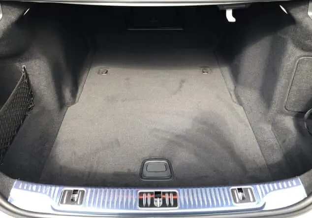 Angebotsdetails Mercedes-Benz S 450 d 4MATIC lang Weiß manufaktur lack manufaktur opalithweiß bright