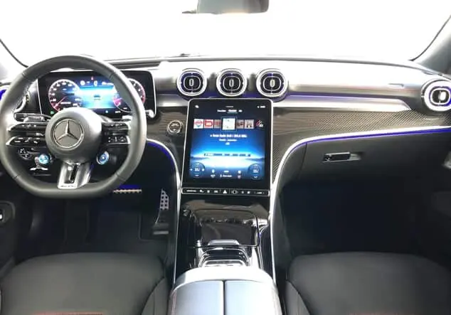 Angebotsdetails Mercedes-Benz CLE 53 4MATIC+ Cabriolet ++sofort verfügbar++ MANUFAKTUR Lack MANUFAKTUR alpingrau uni